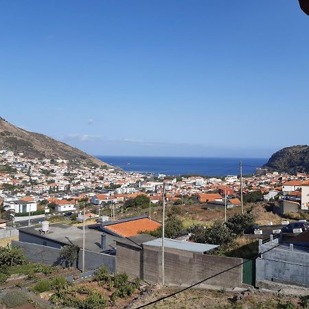 Apartamento Piquinho Machico  Dış mekan fotoğraf