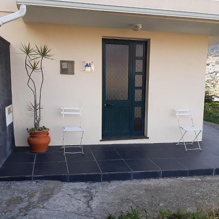 Apartamento Piquinho Machico  Dış mekan fotoğraf