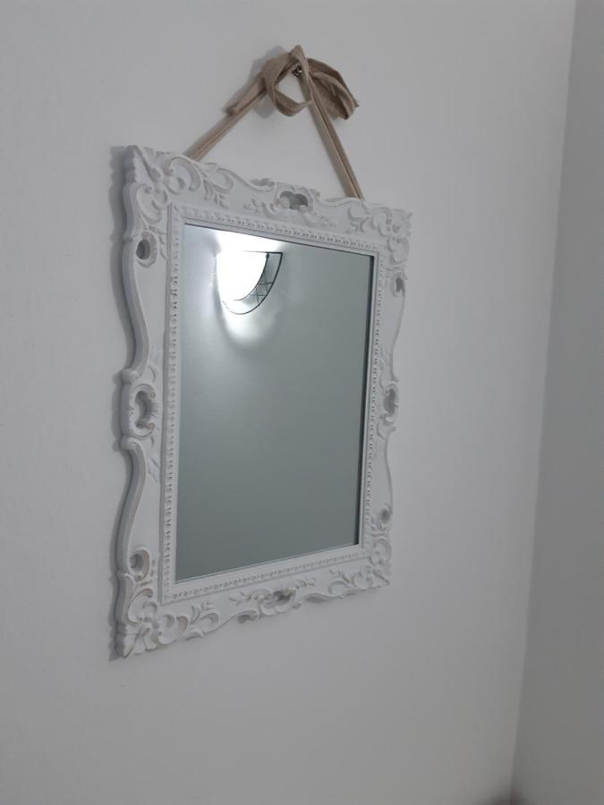 Apartamento Piquinho Machico  Dış mekan fotoğraf