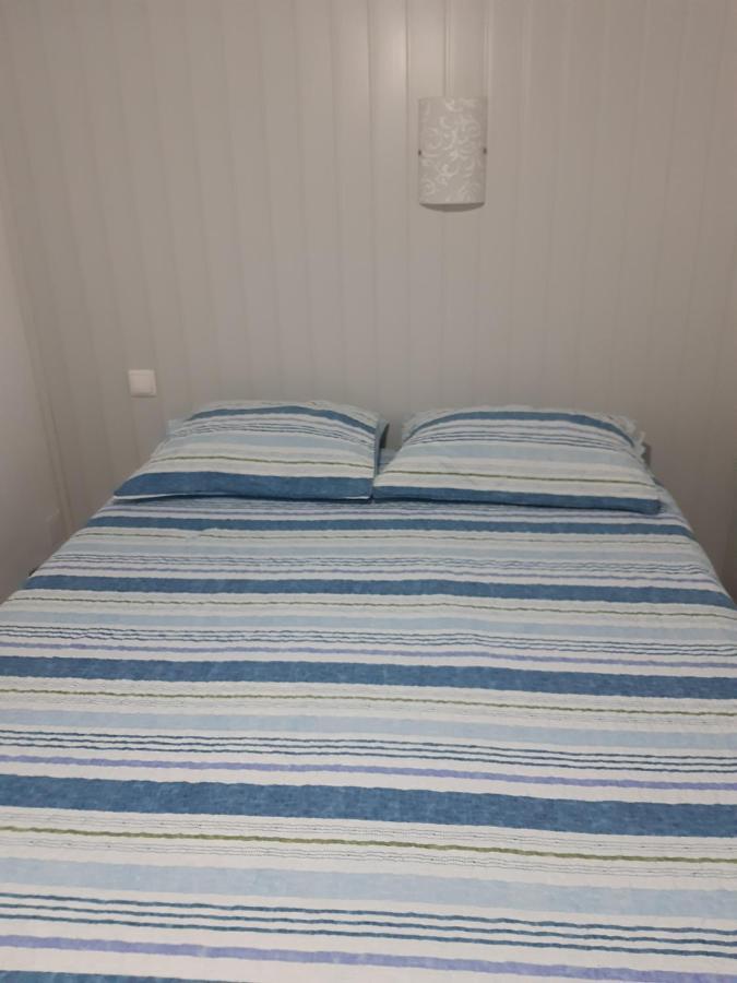 Apartamento Piquinho Machico  Dış mekan fotoğraf