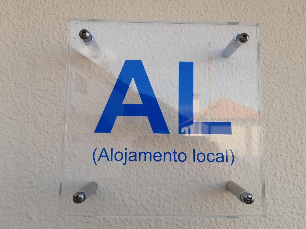 Apartamento Piquinho Machico  Dış mekan fotoğraf