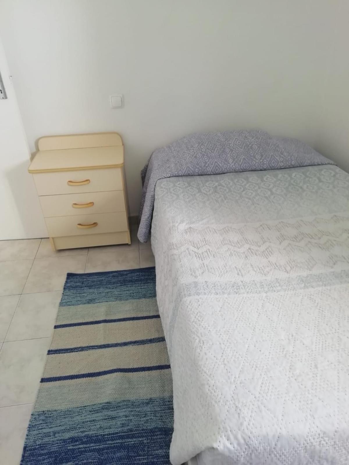 Apartamento Piquinho Machico  Dış mekan fotoğraf