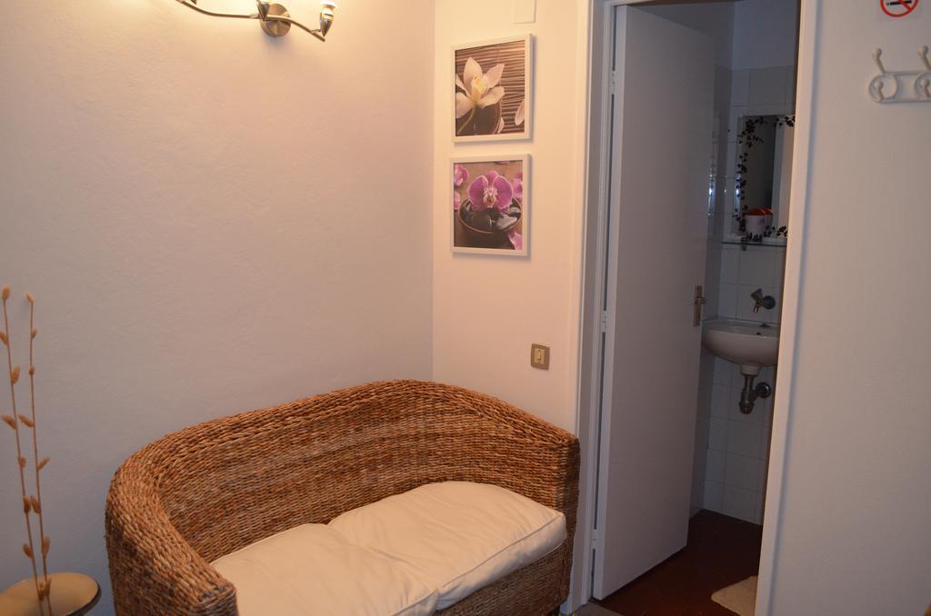 Apartamento Piquinho Machico  Dış mekan fotoğraf