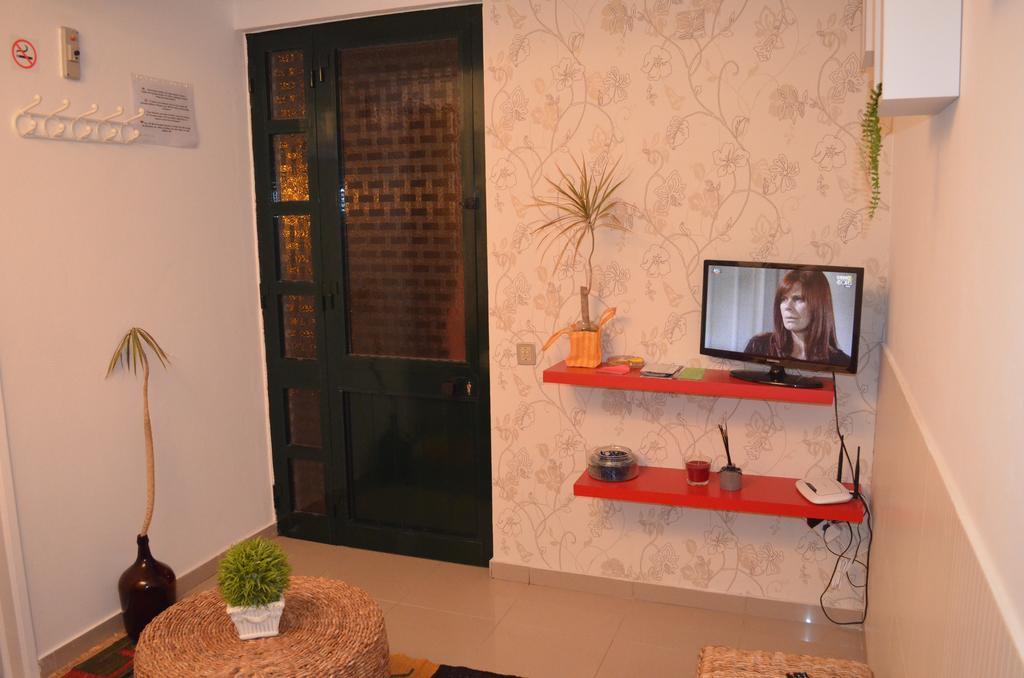 Apartamento Piquinho Machico  Dış mekan fotoğraf